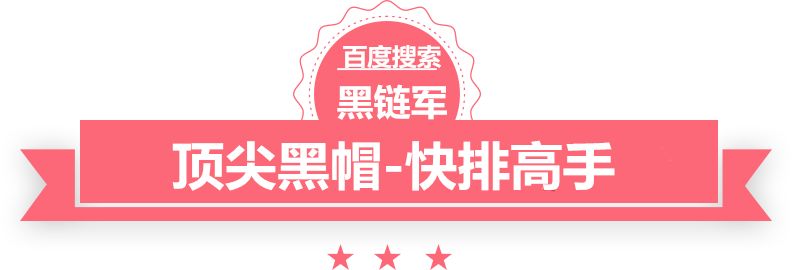 新澳2025今晚开奖资料重生之漫步四时